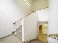 Výrobní / skladová hala – Krásno u Bečova (okres Sokolov) - Foto 24