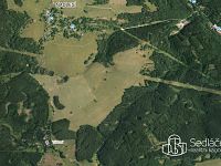 Prodej rozsáhlého souboru zemědělských pozemků – 119,74 ha, Nadlesí u Lokte, okres Sokolov