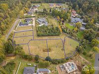 Pozemky pro výstavbu rodinných domů v Lomnici u Sokolova - Foto 2