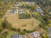 Pozemky pro výstavbu rodinných domů v Lomnici u Sokolova - Foto 3