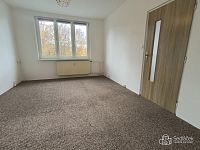 Pronájem 1+1 Jelínkova - Foto 3