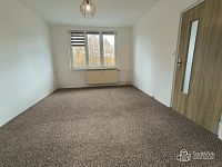 Pronájem 1+1 Jelínkova - Foto 4