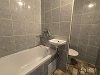 Pronájem 1+1 Jelínkova - Foto 7