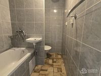 Pronájem 1+1 Jelínkova - Foto 8