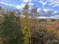 Pronájem 1+1 Jelínkova - Foto 9