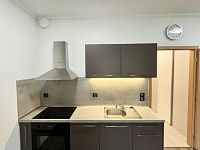 Pronájem bytu 1+kk, Karlovy Vary - Stará Role