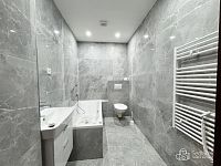 Pronájem bytu 4+1, Sokolov - Foto 2