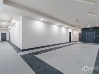 Pronájem bytu 4+1, Sokolov - Foto 3