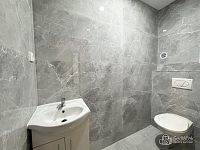 Pronájem bytu 4+1, Sokolov - Foto 4