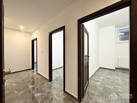 Pronájem bytu 4+1, Sokolov - Foto 5