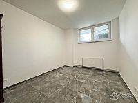 Pronájem bytu 4+1, Sokolov - Foto 6