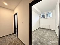 Pronájem bytu 4+1, Sokolov - Foto 7