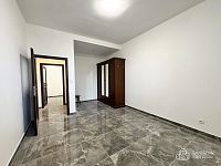 Pronájem bytu 4+1, Sokolov - Foto 8