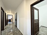 Pronájem bytu 4+1, Sokolov - Foto 9