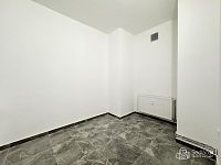 Pronájem bytu 4+1, Sokolov - Foto 10