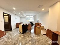 Pronájem bytu 4+1, Sokolov - Foto 11