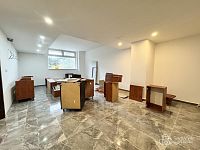 Pronájem bytu 4+1, Sokolov - Foto 12