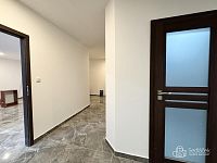 Pronájem bytu 4+1, Sokolov - Foto 13