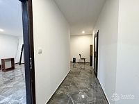 Pronájem bytu 4+1, Sokolov - Foto 14