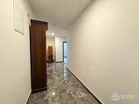 Pronájem bytu 4+1, Sokolov - Foto 15