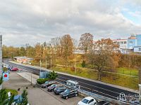 Pronájem bytu 4+1, Sokolov - Foto 17