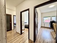 Pronájem bytu 4+kk, Sokolov - Foto 4