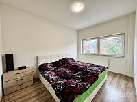 Pronájem bytu 4+kk, Sokolov - Foto 5