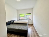 Pronájem bytu 4+kk, Sokolov - Foto 6