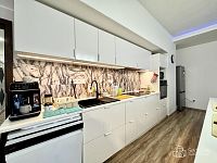 Pronájem bytu 4+kk, Sokolov - Foto 7