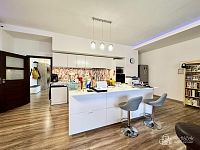 Pronájem bytu 4+kk, Sokolov - Foto 9