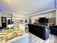 Pronájem bytu 4+kk, Sokolov - Foto 10