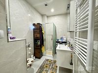 Pronájem bytu 4+kk, Sokolov - Foto 11