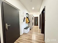 Pronájem bytu 4+kk, Sokolov - Foto 12