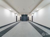 Pronájem bytu 4+kk, Sokolov - Foto 13