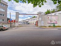 Výrobní a skladový objekt – Karlovy Vary, Rybáře - Foto 16