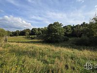 Prodej pozemků Čistá u Rovné - Foto 5