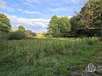 Prodej pozemků Čistá u Rovné - Foto 6