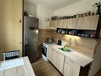 Pronájem bytu 3+1, Bukovany