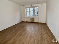 Pronájem bytu 3+1, Bukovany - Foto 6