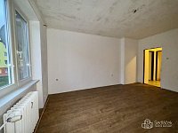 Pronájem bytu 3+1, Bukovany - Foto 7