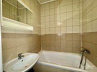 Pronájem bytu 3+1, Bukovany - Foto 9