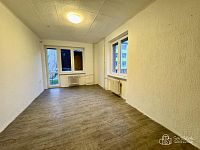 Pronájem bytu 3+1, Bukovany - Foto 2