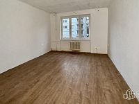 Pronájem bytu 3+1, Bukovany - Foto 5