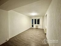 Pronájem bytu 3+1, Bukovany - Foto 6