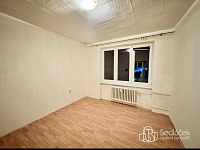 Pronájem bytu 3+1, Bukovany - Foto 7