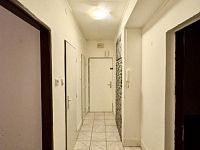 Pronájem bytu 3+1, Bukovany - Foto 8