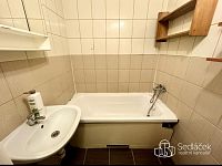 Pronájem bytu 3+1, Bukovany - Foto 10