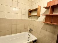 Pronájem bytu 3+1, Bukovany - Foto 11