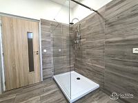 Pronájem bytu 3+1 - Foto 2