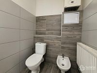 Pronájem bytu 3+1 - Foto 3